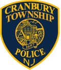 Police Patch